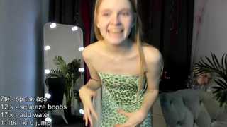 erica_coy_ thumbnail