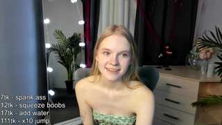 erica_coy_ thumbnail