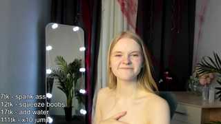 erica_coy_ thumbnail