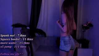 erica_coy_ thumbnail