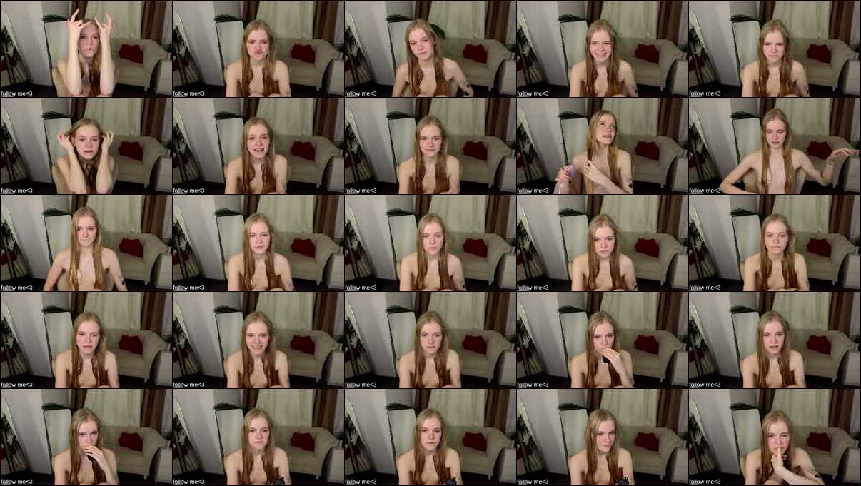 erica_coy_ - December 4, 2025