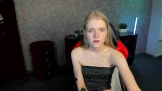erica_coy_ thumbnail