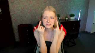 erica_coy_ thumbnail