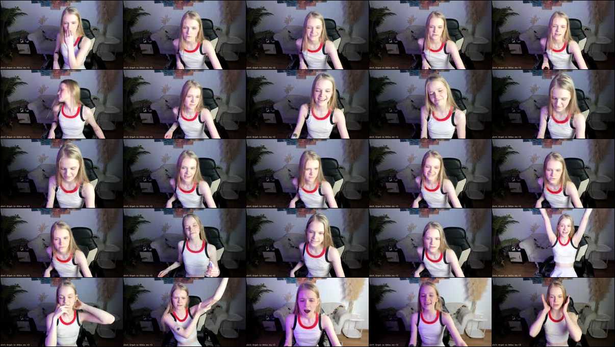 erica_coy_ - December 6, 2025