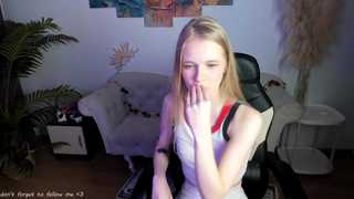erica_coy_ thumbnail