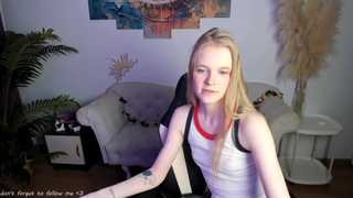erica_coy_ thumbnail