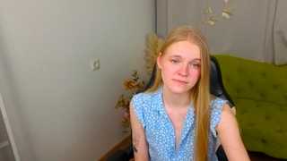 erica_coy_ thumbnail