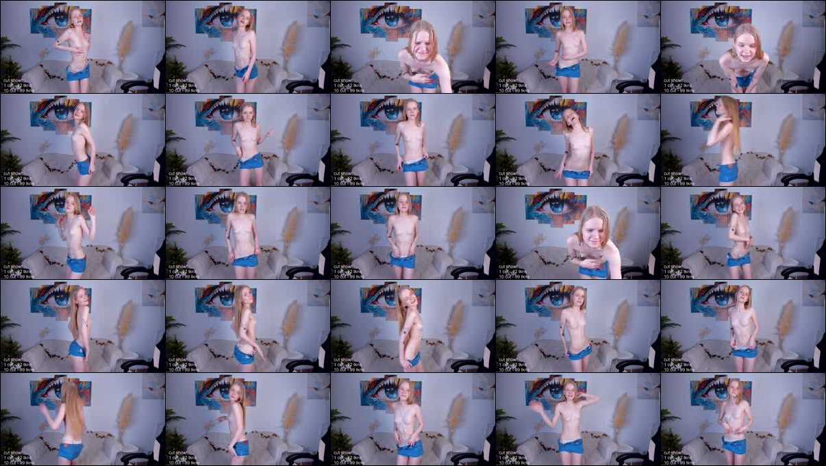 erica_coy_ - December 13, 2025