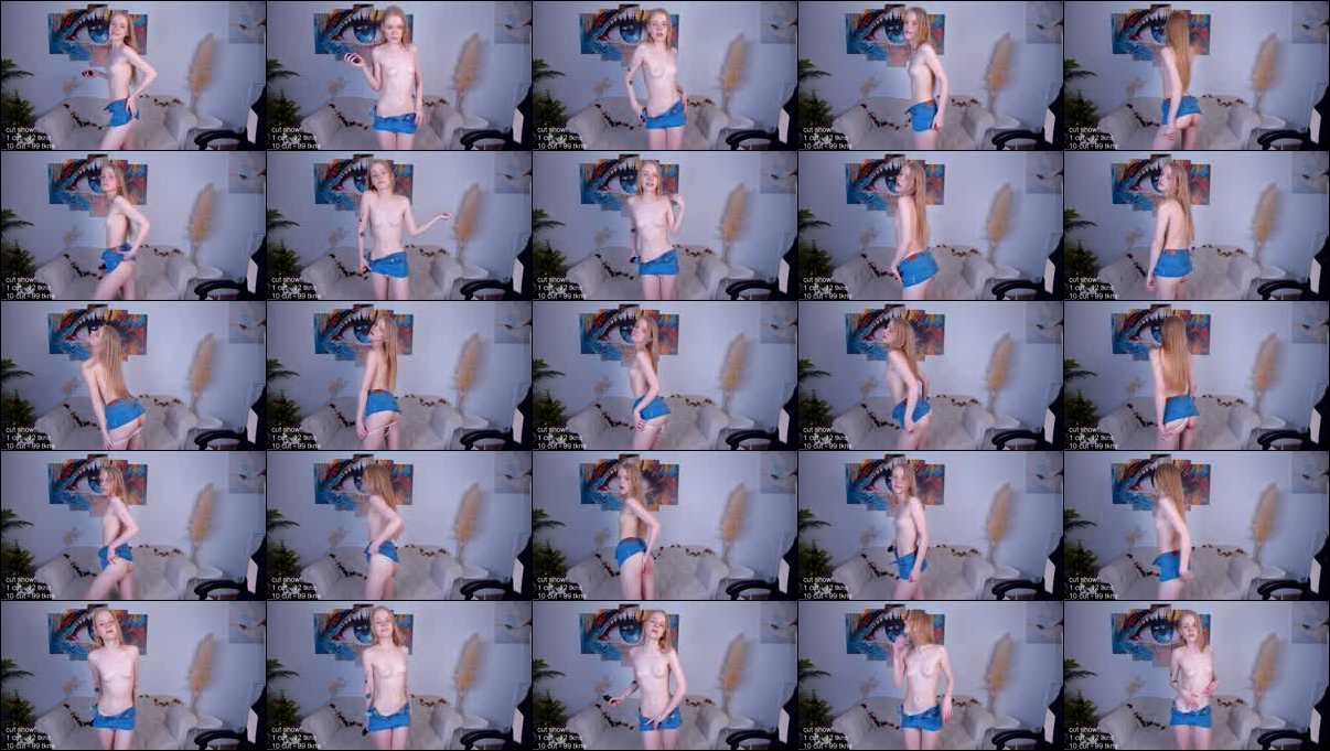 erica_coy_ - December 13, 2025