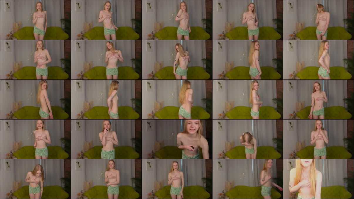 erica_coy_ - December 14, 2025