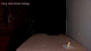 erica_coy_ thumbnail
