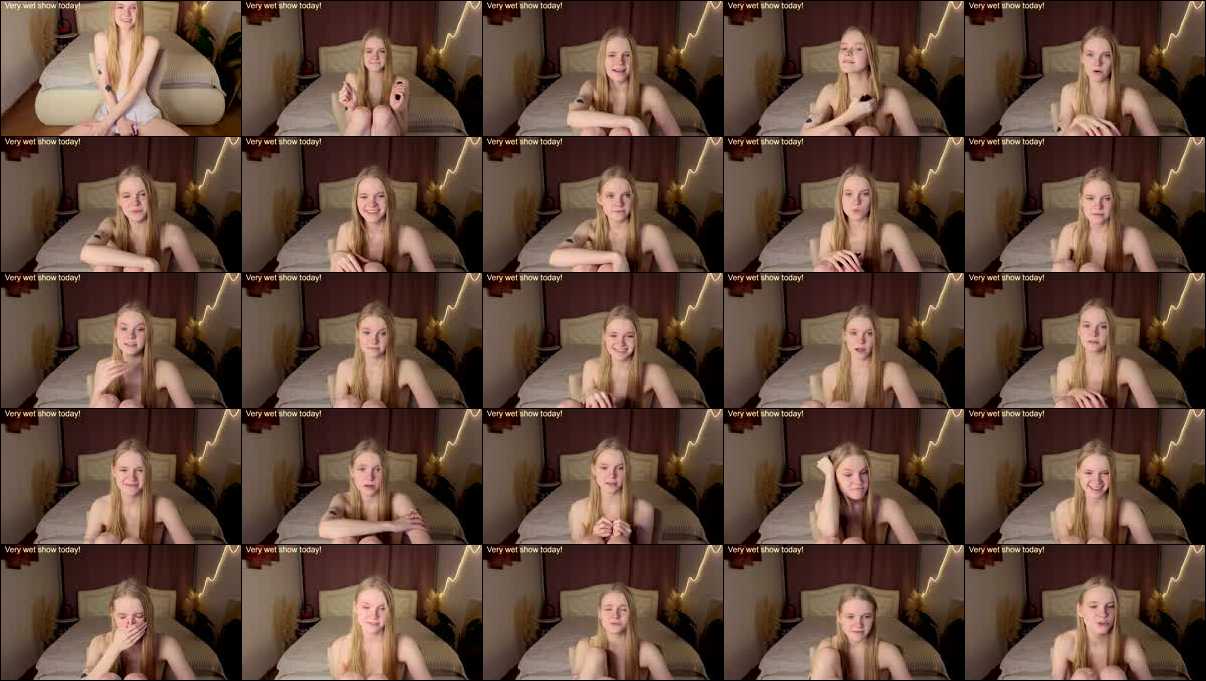 erica_coy_ - December 19, 2025