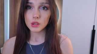 ericapapandrea thumbnail