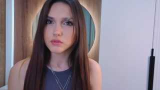 ericapapandrea thumbnail