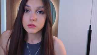 ericapapandrea thumbnail
