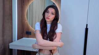 ericapapandrea thumbnail