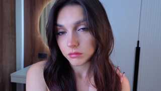ericapapandrea thumbnail
