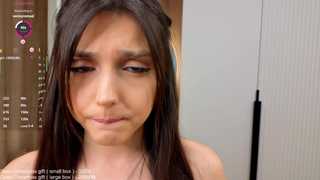 ericapapandrea thumbnail