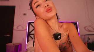 erikabee thumbnail