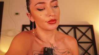 erikabee thumbnail
