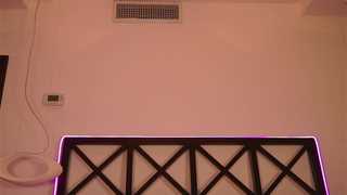erikabee thumbnail