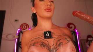 erikabee thumbnail