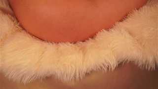 erikabee thumbnail