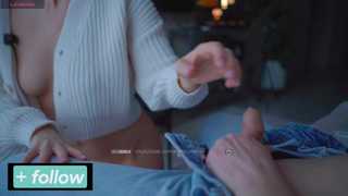 erotic_market thumbnail