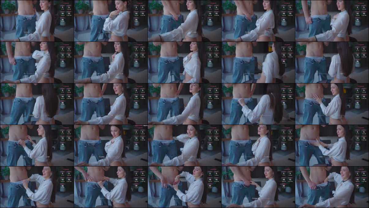 erotic_market - February 4, 2026