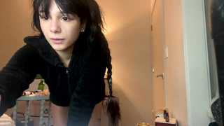 esoterickitten777 thumbnail