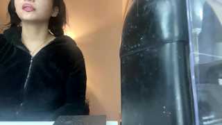 esoterickitten777 thumbnail