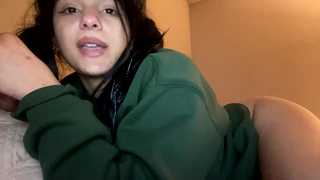 esoterickitten777 thumbnail