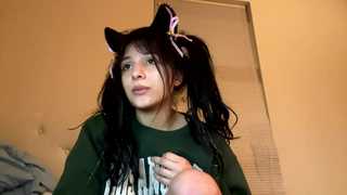 esoterickitten777 thumbnail