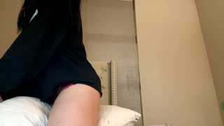 esoterickitten777 thumbnail