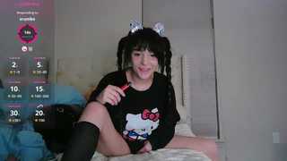 esoterickitten777 thumbnail
