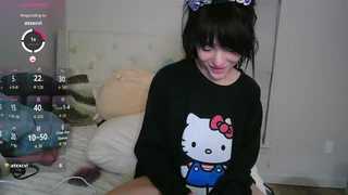 esoterickitten777 thumbnail