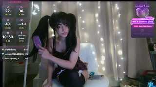 esoterickitten777 thumbnail