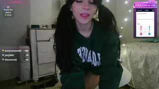 esoterickitten777 thumbnail