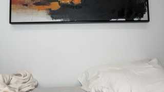 esteeemae thumbnail