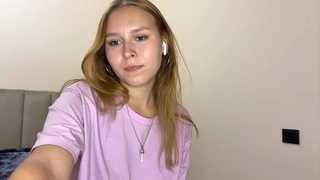 eugenierickel thumbnail