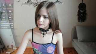 euphoria_life thumbnail