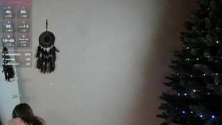 euphoria_life thumbnail