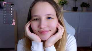 eva_lanis thumbnail