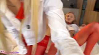 eva_m1racle thumbnail