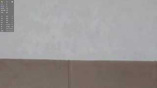 eva_ra thumbnail