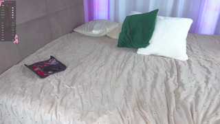 eva_ra thumbnail