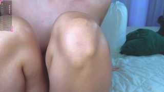 eva_ra thumbnail