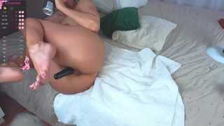 eva_ra thumbnail