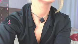eva_ra thumbnail