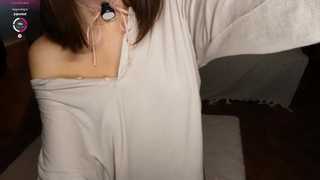 eva_zill_blossom thumbnail